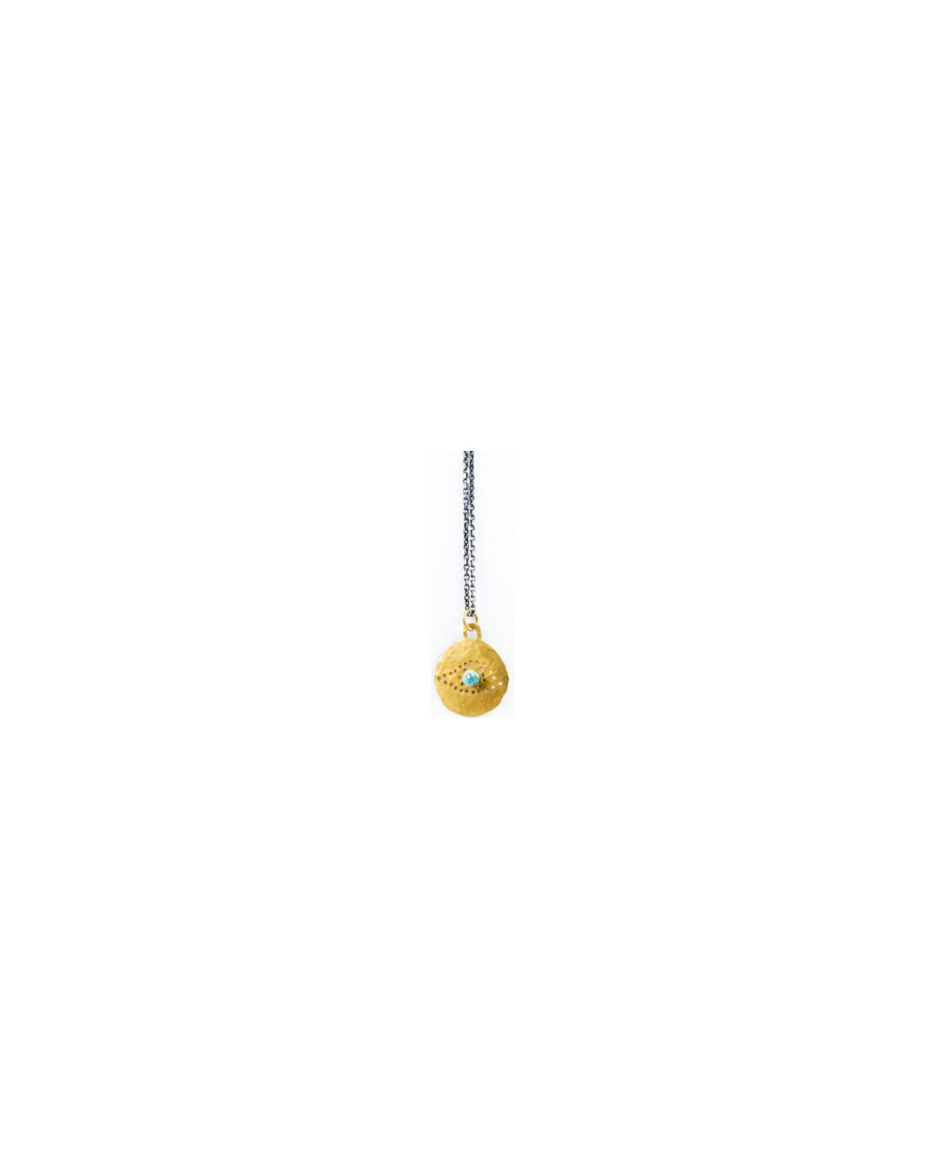 Tamata Collection Necklace Tamata Collection Necklace