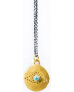 Tamata Collection Necklace