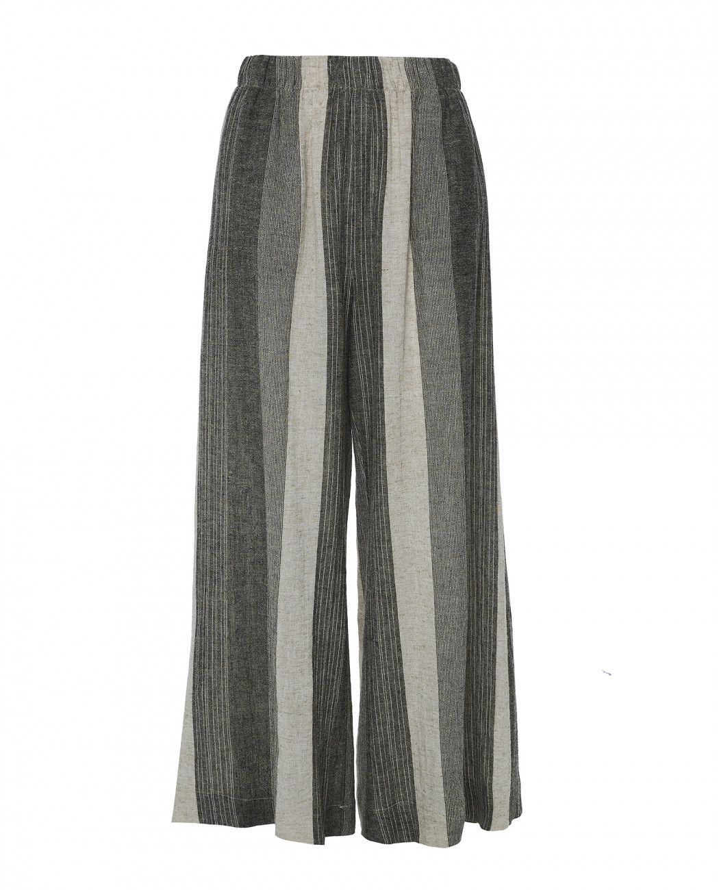 PANTS PANTS
