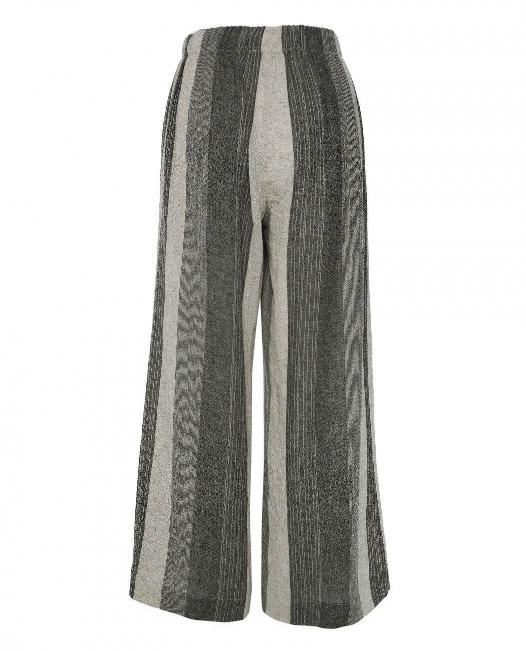 PANTS PANTS