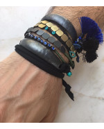 Bohemian Luxury Collection Bracelet