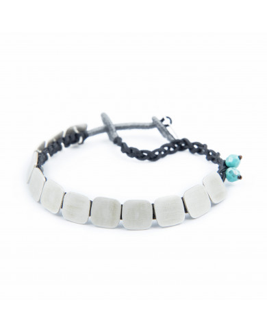 Bohemian Luxury Collection Bracelet