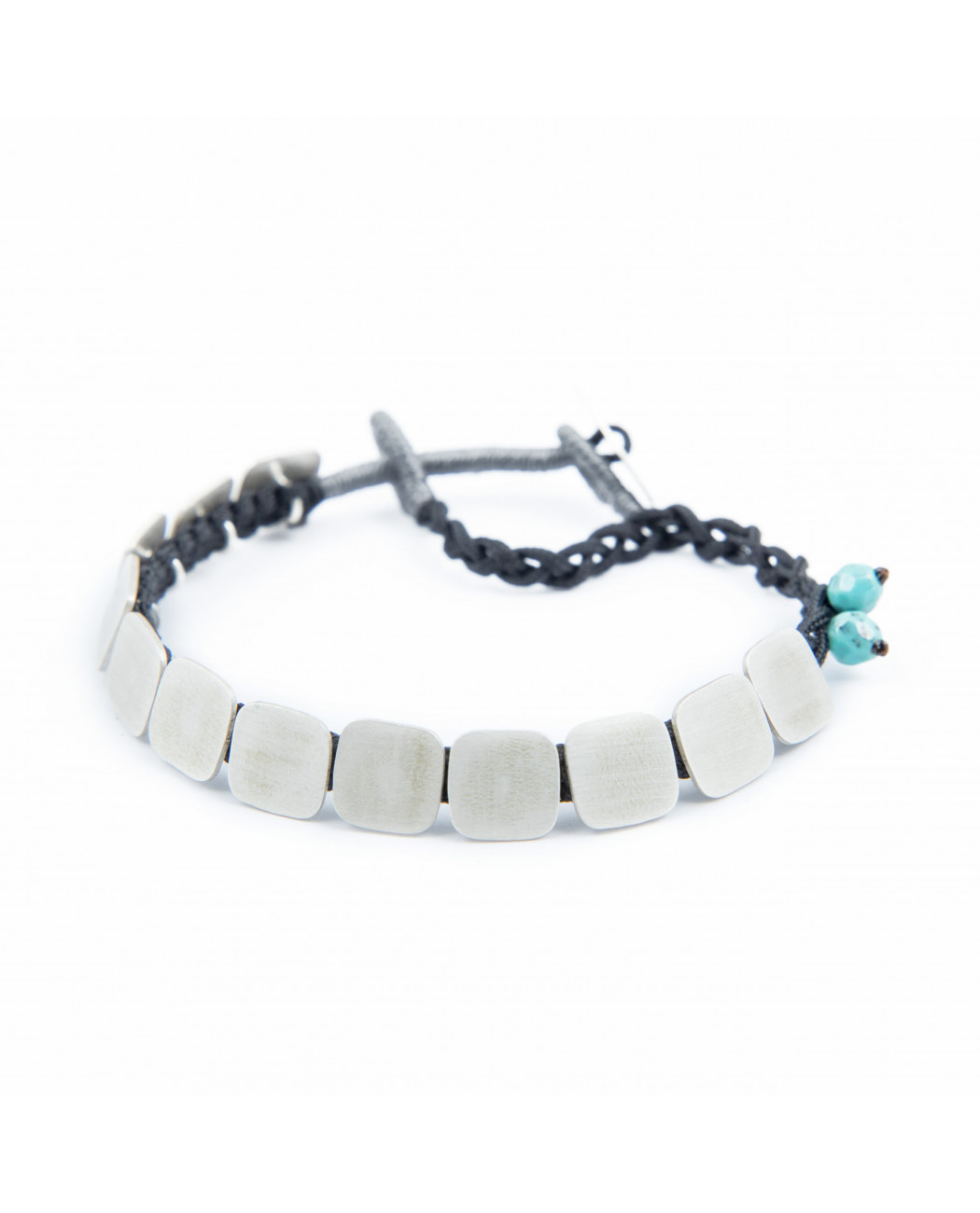 Bohemian Luxury Collection Bracelet Bohemian Luxury Collection Bracelet