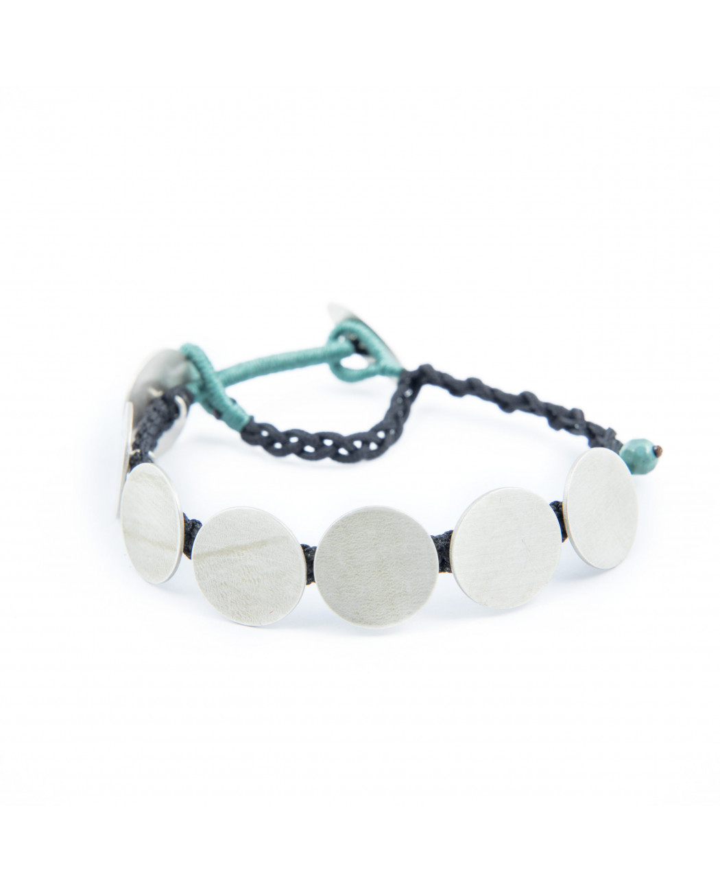 Bohemian Luxury Collection Bracelet Bohemian Luxury Collection Bracelet