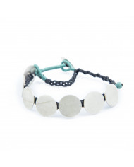 Bohemian Luxury Collection Bracelet