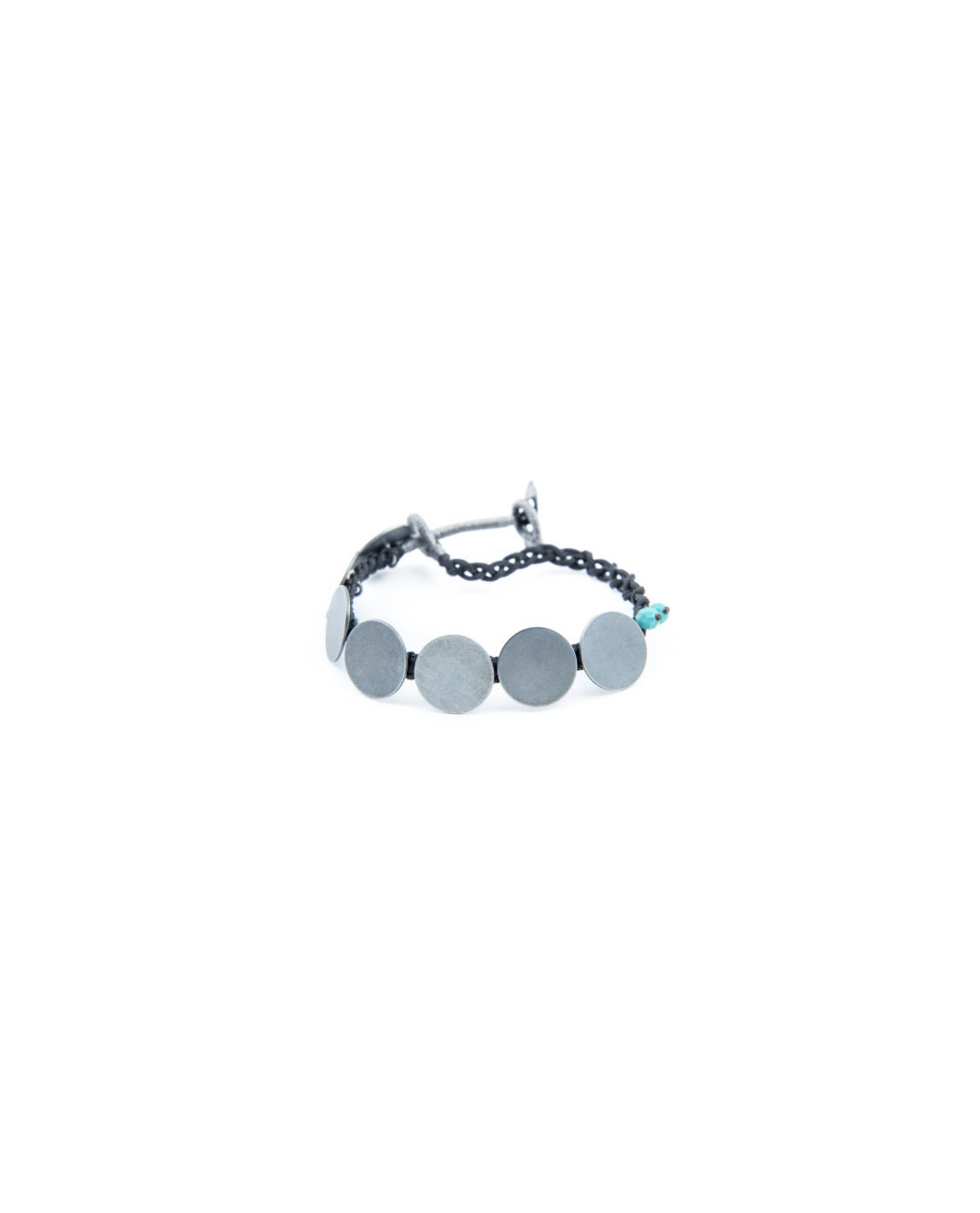 Bohemian Luxury Collection Bracelet Bohemian Luxury Collection Bracelet