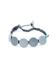 Bohemian Luxury Collection Bracelet