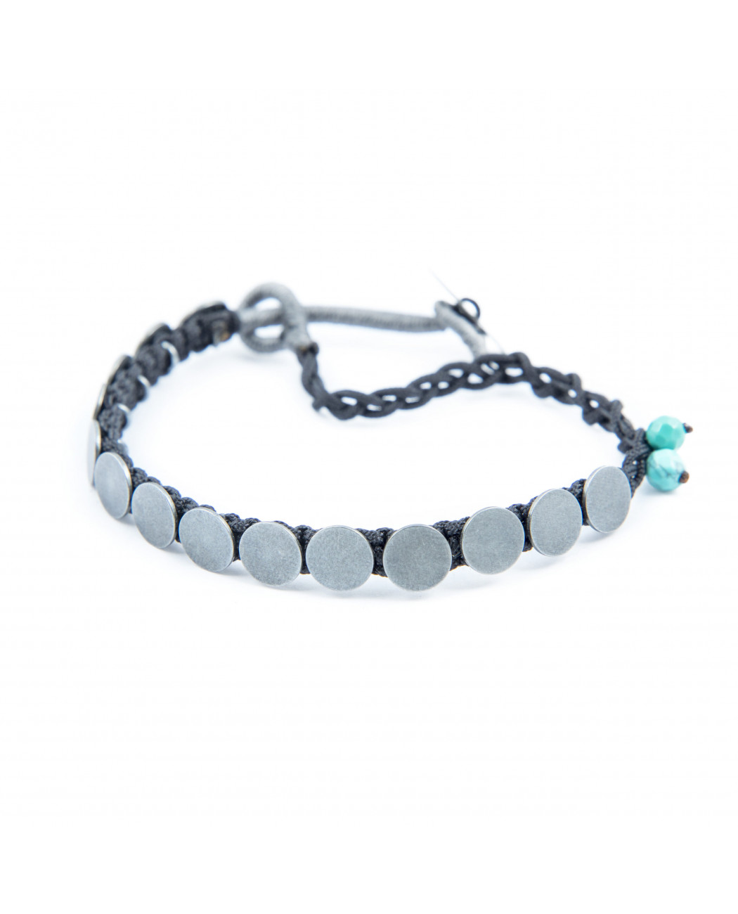 Bohemian Luxury Collection Bracelet Bohemian Luxury Collection Bracelet