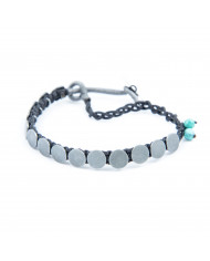 Bohemian Luxury Collection Bracelet