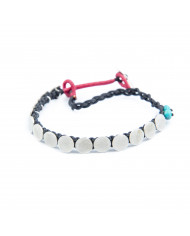 Bohemian Luxury Collection Bracelet