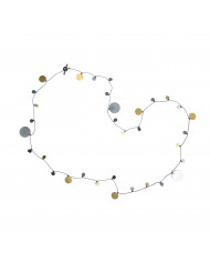 Flouria Collection Necklace