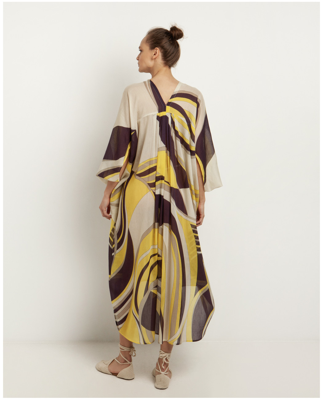 LONG DRESS LONG DRESS