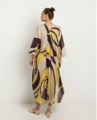 LONG DRESS LONG DRESS