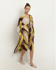 LONG DRESS LONG DRESS