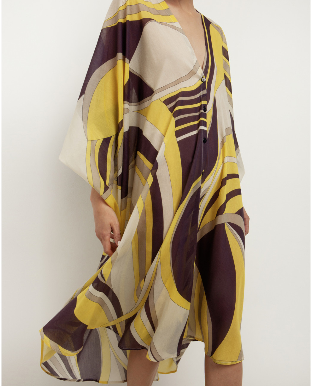 LONG DRESS LONG DRESS