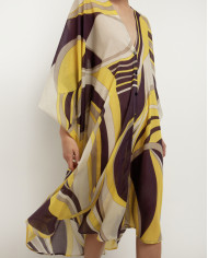LONG DRESS LONG DRESS