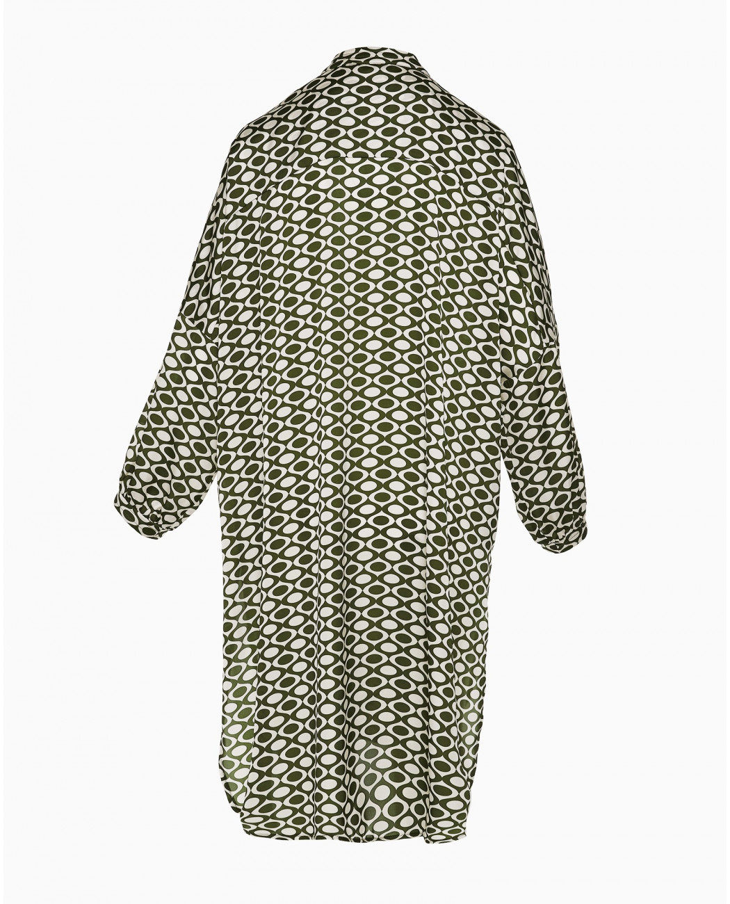 LONG DRESS LONG DRESS