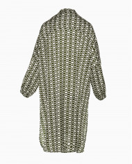 LONG DRESS LONG DRESS