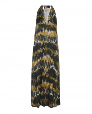 LONG DRESS LONG DRESS