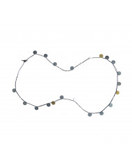 Flouria Collection Necklace