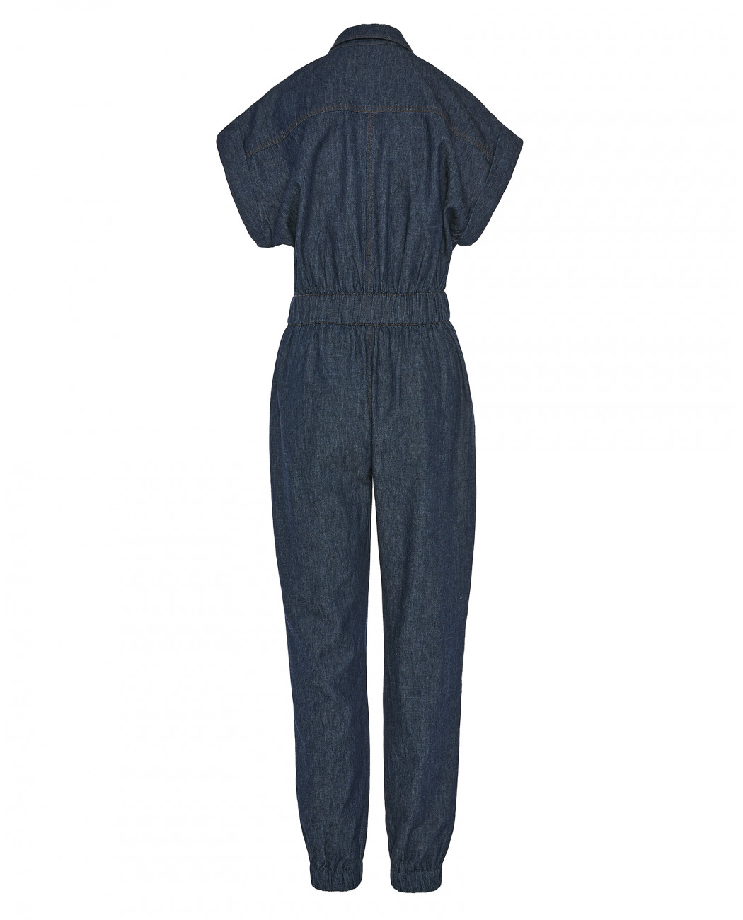 JUMPSUIT JUMPSUIT