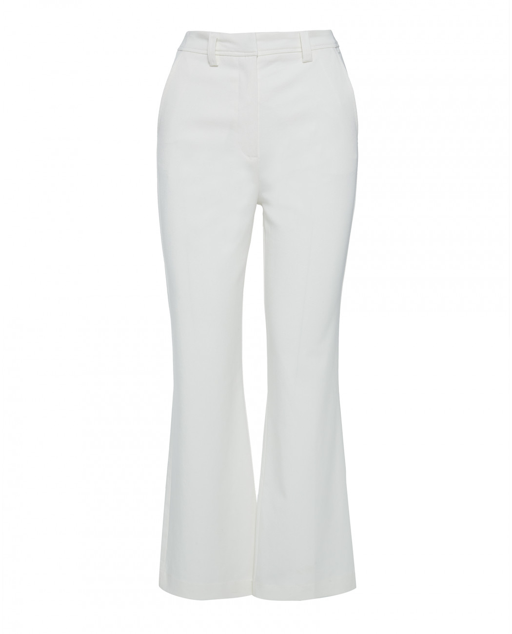 PANTS PANTS