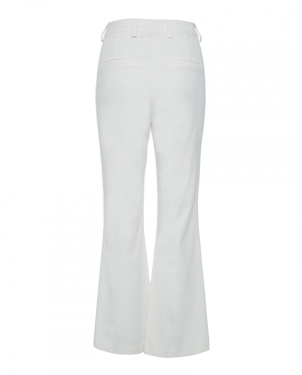 PANTS PANTS