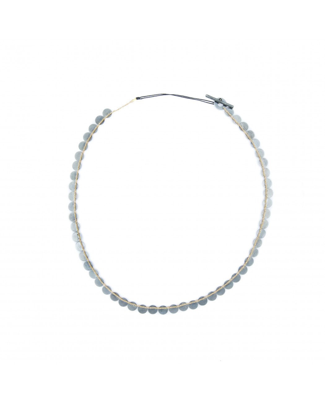 Flouria Collection Necklace Flouria Collection Necklace