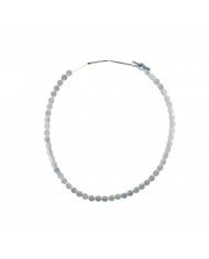 Flouria Collection Necklace