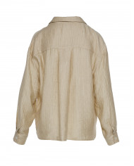 BLOUSE BLOUSE