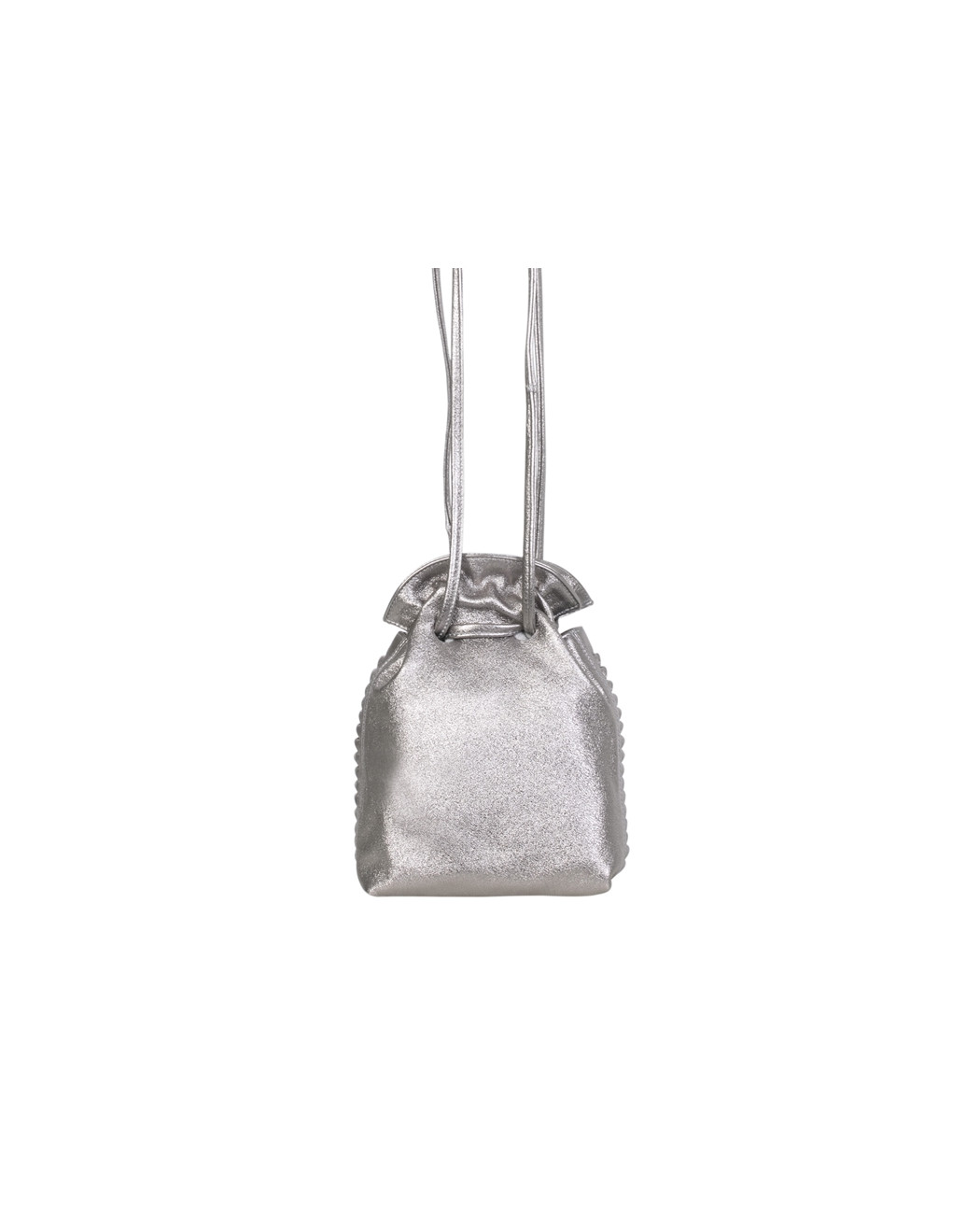 Toteme Bucket Bag Toteme Bucket Bag