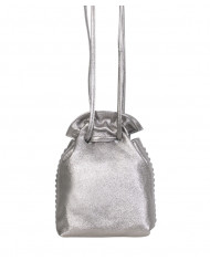Toteme Bucket Bag