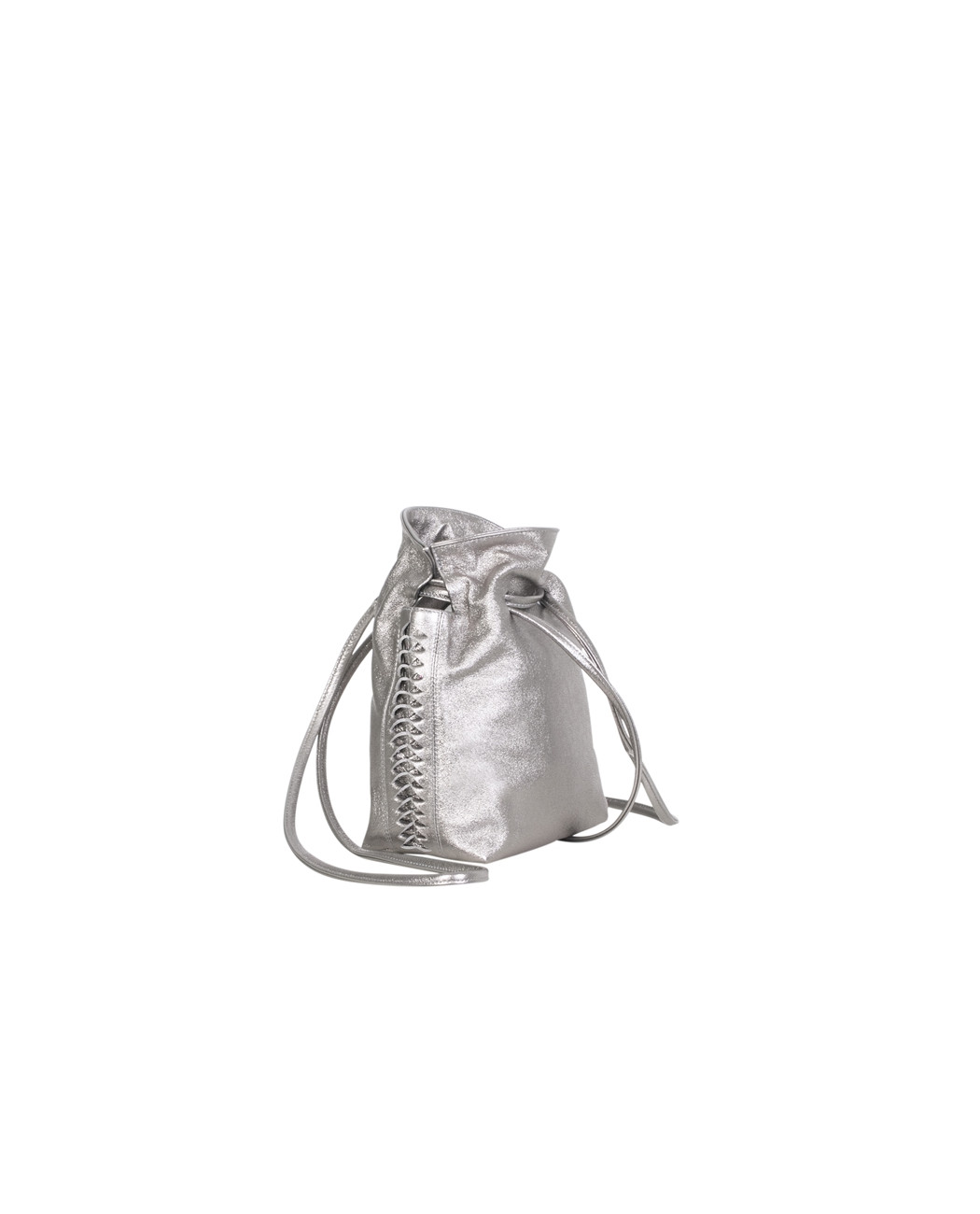 Toteme Bucket Bag Toteme Bucket Bag