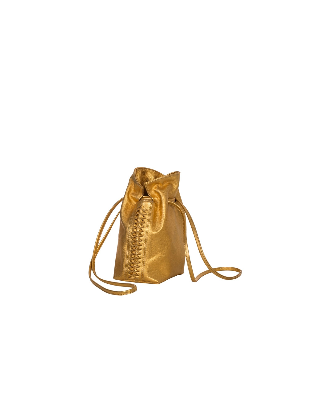 Toteme Bucket Bag Toteme Bucket Bag