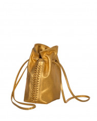 Toteme Bucket Bag