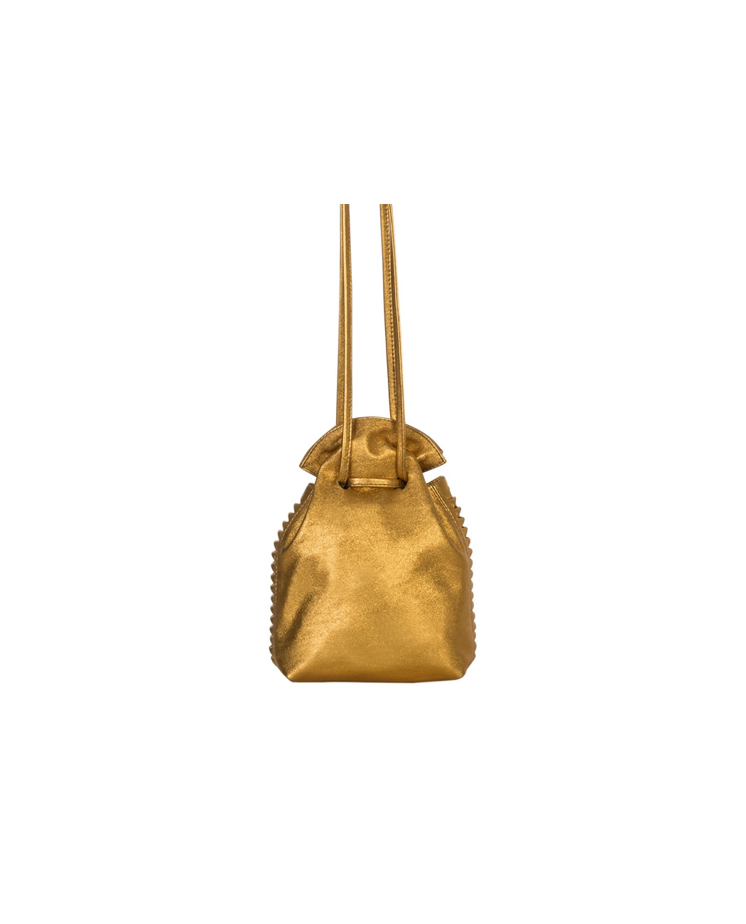 Toteme Bucket Bag Toteme Bucket Bag
