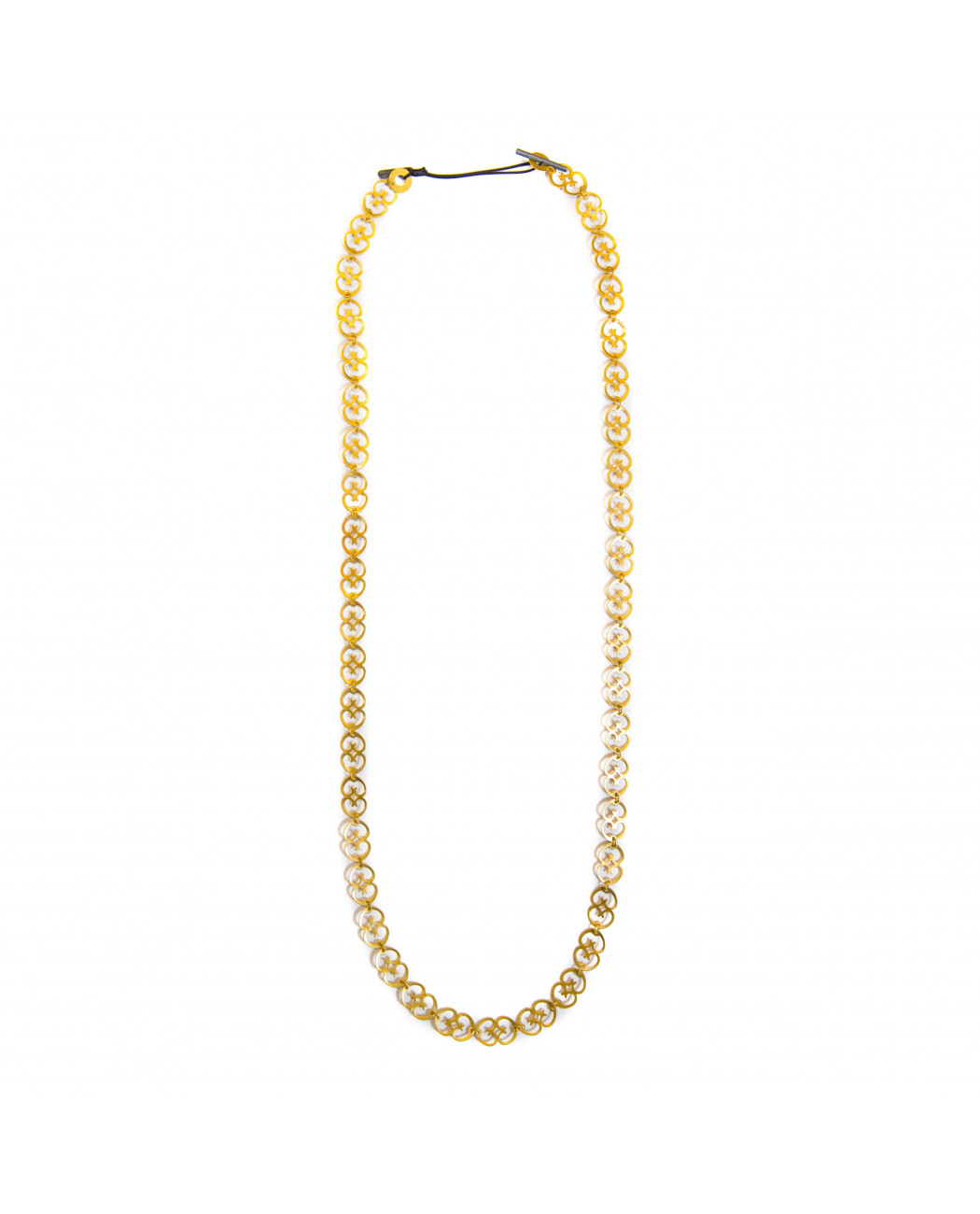 Flouria Collection Necklace Flouria Collection Necklace