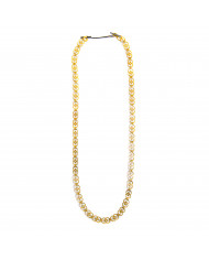 Flouria Collection Necklace
