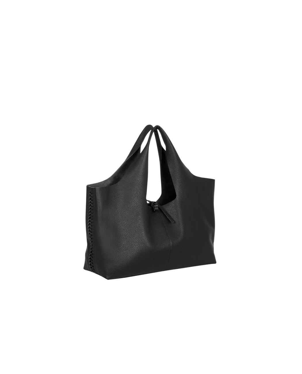 Nest Tote Bag Nest Tote Bag
