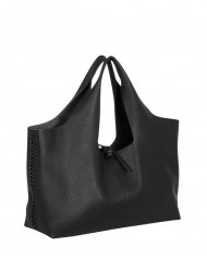 Nest Tote Bag