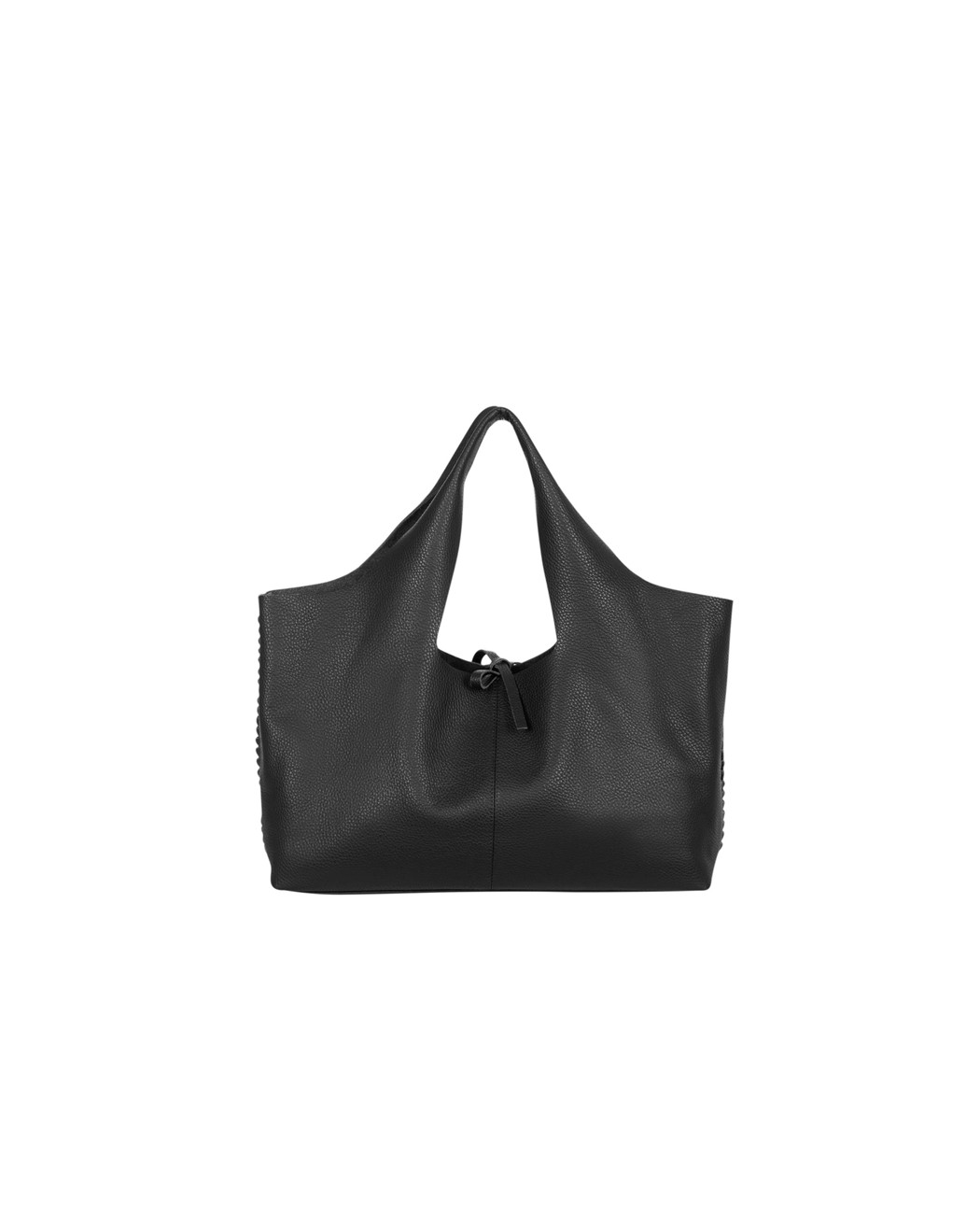 Nest Tote Bag Nest Tote Bag