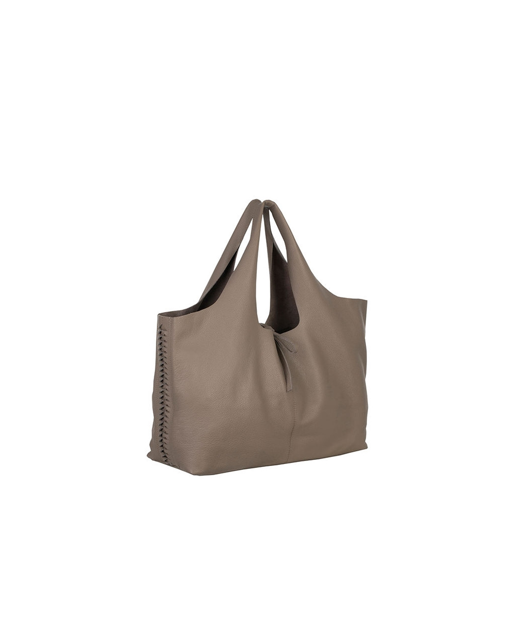 Nest Tote Bag Nest Tote Bag