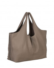 Nest Tote Bag