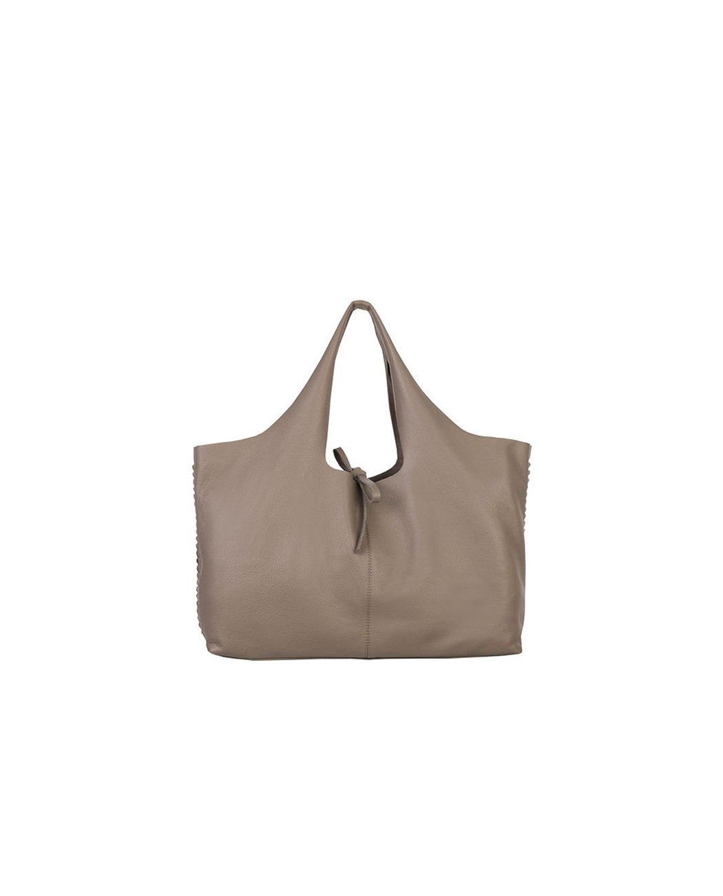 Nest Tote Bag Nest Tote Bag