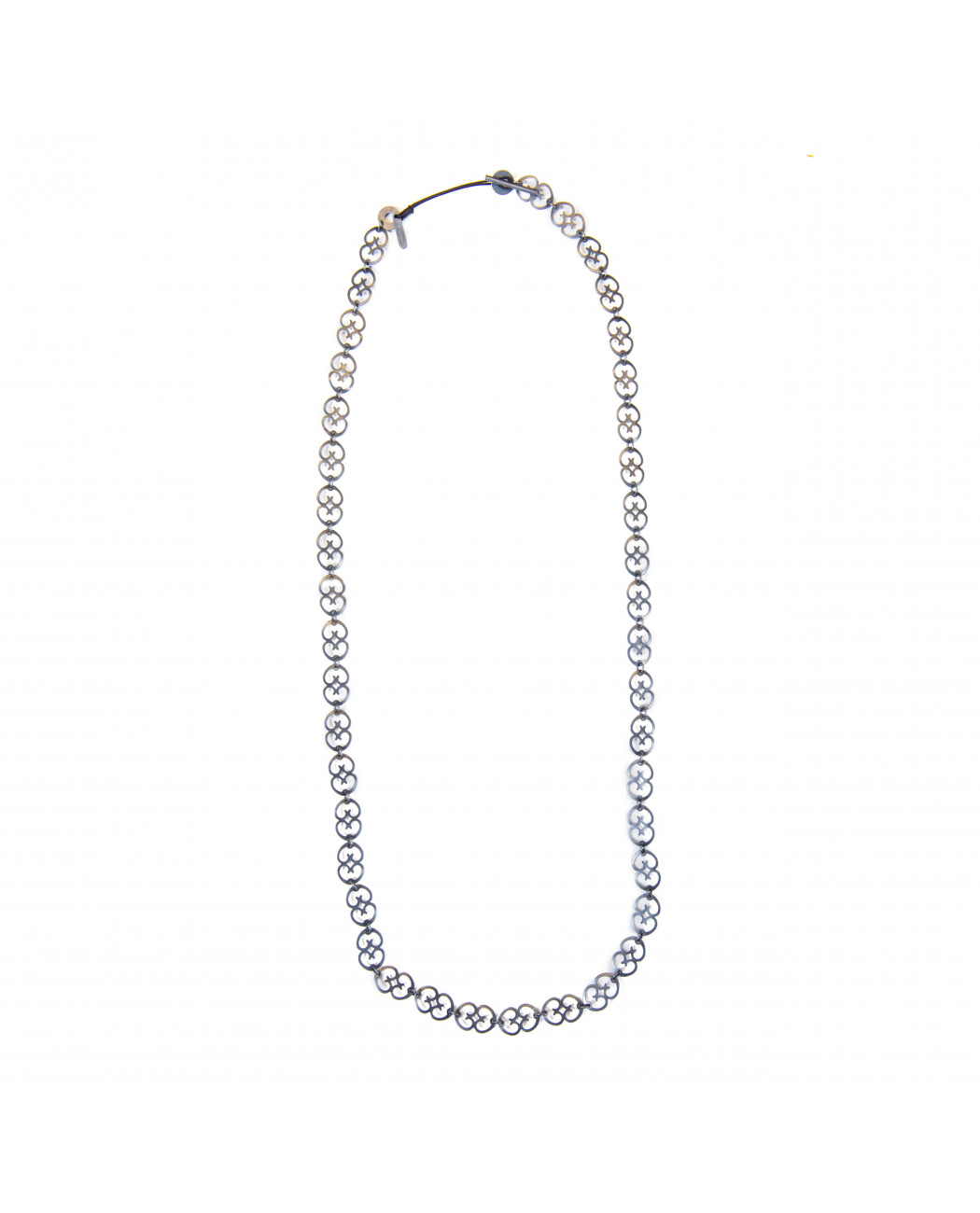 Flouria Collection Necklace Flouria Collection Necklace