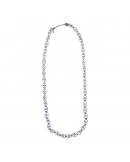 Flouria Collection Necklace