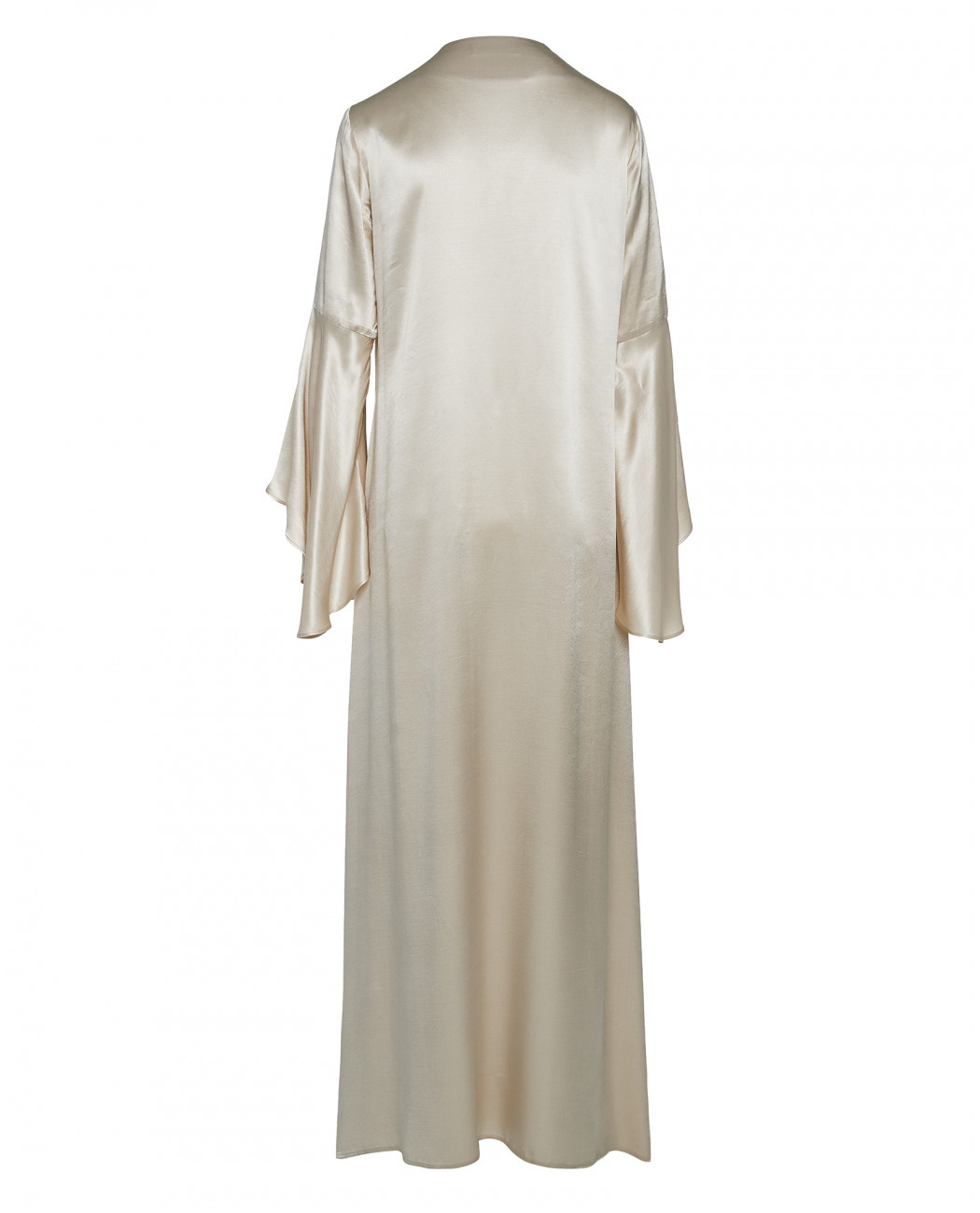 LONG DRESS LONG DRESS