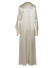 LONG DRESS LONG DRESS