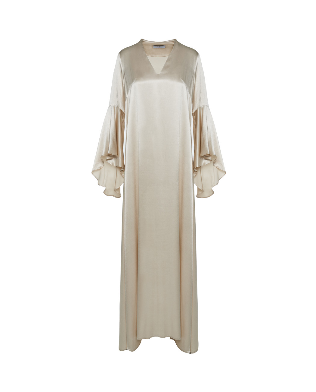 LONG DRESS LONG DRESS