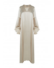 LONG DRESS LONG DRESS